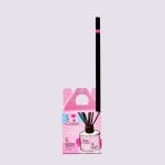 aloe-colors-reed-diffuser-so-velvet