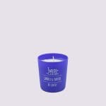 aloe-colors-scented-candles-be-lovely-1