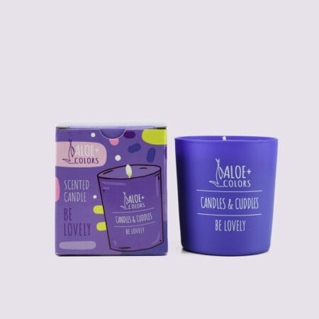 aloe-colors-scented-candles-be-lovely