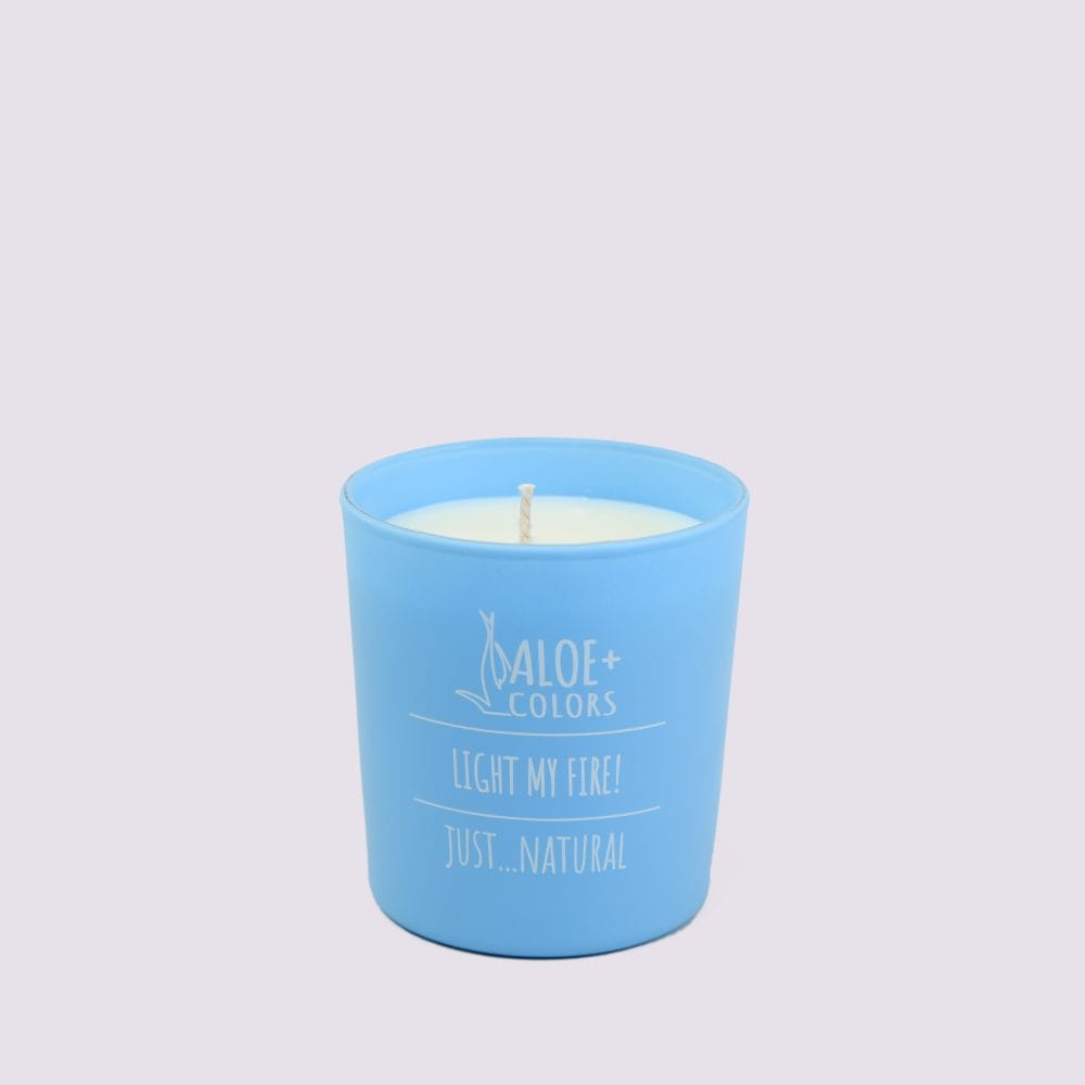 aloe-colors-scented-candles-just-natural-1