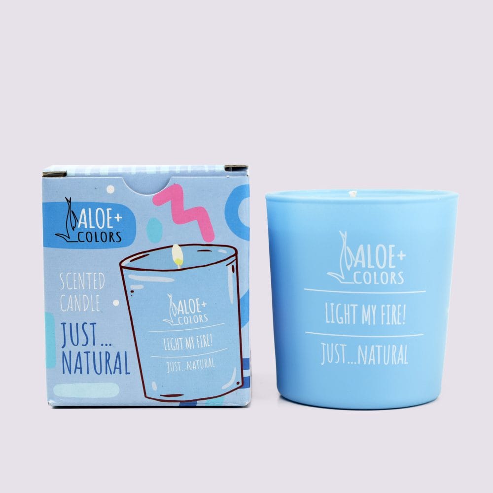aloe-colors-scented-candles-just-natural