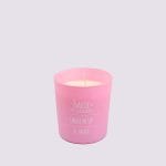 aloe-colors-scented-candles-so-velvet-1