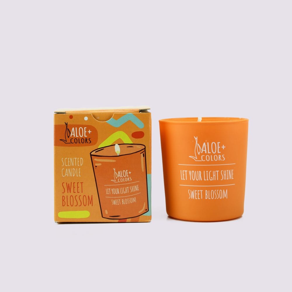 aloe-colors-scented-candles-sweet-blossom
