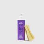 aloe-colors-shower-gel-be-lovely-1