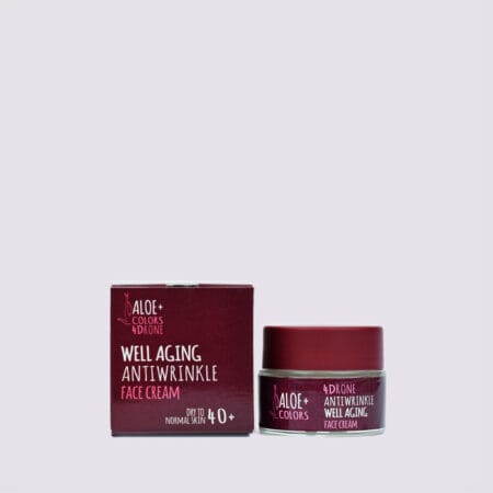 aloe-colors-well-aging-anriwrinkle-face-cream