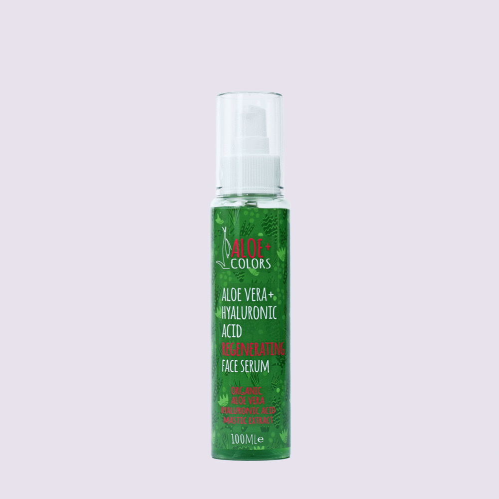 aloe-vera-hyaluronic-acid-regenerating-face-serum