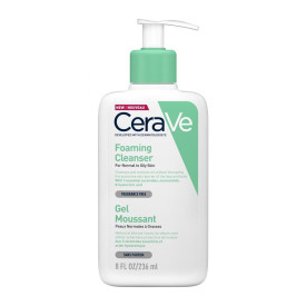 cerave-foaming-cleanser-236
