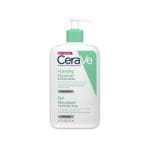 cerave-foaming-cleanser-473