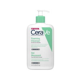 cerave-foaming-cleanser-473