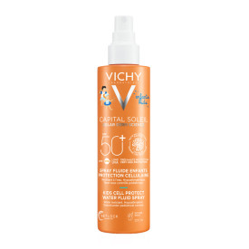 vichy-capital-soleil-cell-protect-kids-water-fluid-spray-SPF50