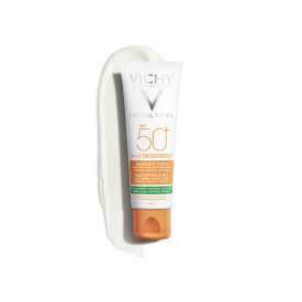 vichy-capital-soleil-mattifying-spf50