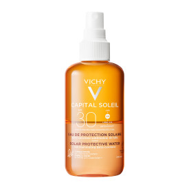 vichy-capital-soleil-tan-enhancing-spf30-protective-solar-water