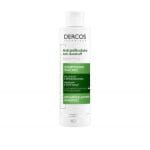 vichy-dercos-anti-dandruff-sensitive