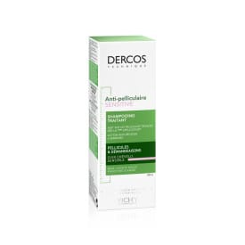 vichy-dercos-anti-dandruff-sensitive
