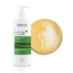 vichy-dercos-anti-druff-ds-1
