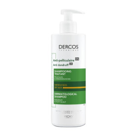 vichy-dercos-anti-druff-ds