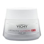 vichy-liftactiv-supreme-cream-spf30-1