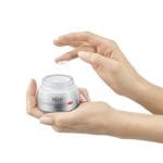 vichy-liftactiv-supreme-cream-spf30-2