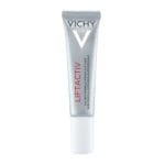 vichy-liftactiv-supreme-eye-cream