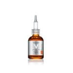 vichy-liftactiv-supreme-vitamin-c-serum