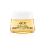 vichy-neovadiol-post-menopause-day-cream